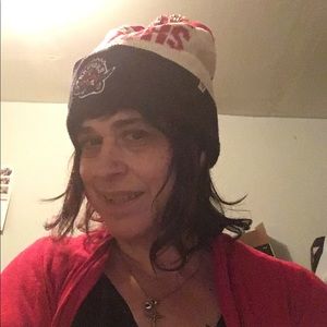 Meet your Posher, Sophie